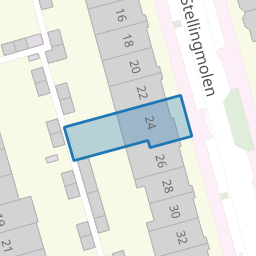 Perceel ALD00-C-5500