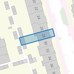 Perceel ALD00-C-5502