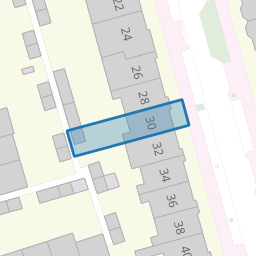 Perceel ALD00-C-5503