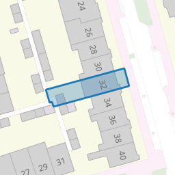 Perceel ALD00-C-5504