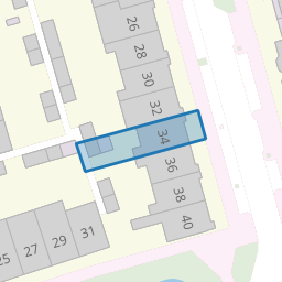 Perceel ALD00-C-5505