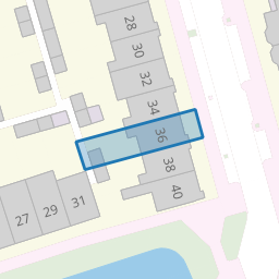 Perceel ALD00-C-5506