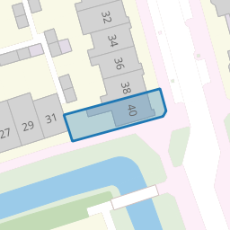 Perceel ALD00-C-5508