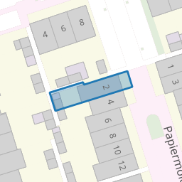 Perceel ALD00-C-5510