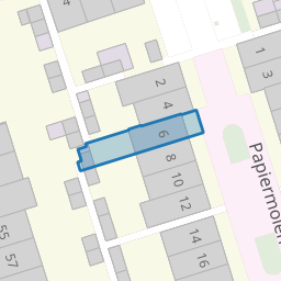 Perceel ALD00-C-5512