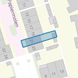 Perceel ALD00-C-5532