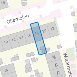 Perceel ALD00-C-5545