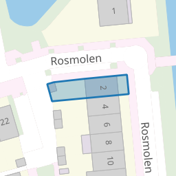 Perceel ALD00-C-5548