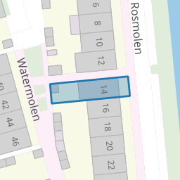 Perceel ALD00-C-5554