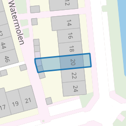 Perceel ALD00-C-5557