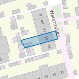 Perceel ALD00-C-5568