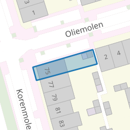 Perceel ALD00-C-5591