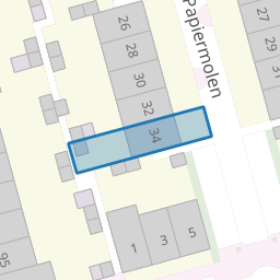 Perceel ALD00-C-5598