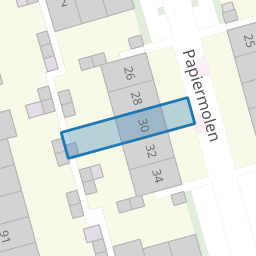 Perceel ALD00-C-5600