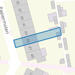 Perceel ALD00-C-5618