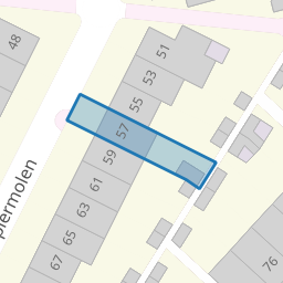 Perceel ALD00-C-5624