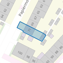 Perceel ALD00-C-5631