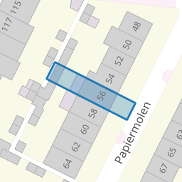 Perceel ALD00-C-5636