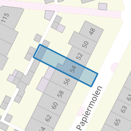 Perceel ALD00-C-5637