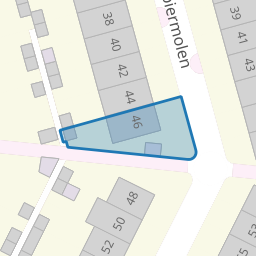 Perceel ALD00-C-5641