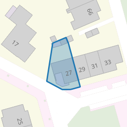 Perceel ALD00-C-5649