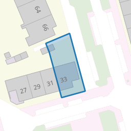 Perceel ALD00-C-5652