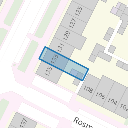 Perceel ALD00-C-5670