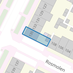 Perceel ALD00-C-5671