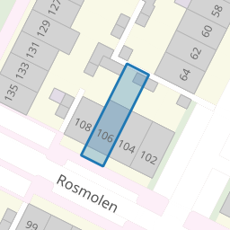 Perceel ALD00-C-5673