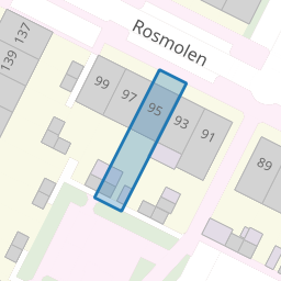 Perceel ALD00-C-5678