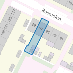 Perceel ALD00-C-5679