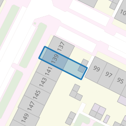 Perceel ALD00-C-5682