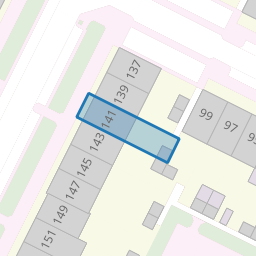 Perceel ALD00-C-5683