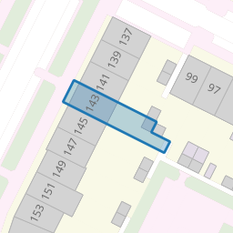 Perceel ALD00-C-5684