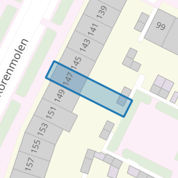 Perceel ALD00-C-5686