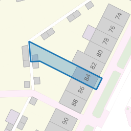 Perceel ALD00-C-5712