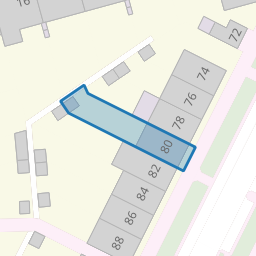 Perceel ALD00-C-5714