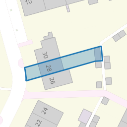 Perceel ALD00-C-5719