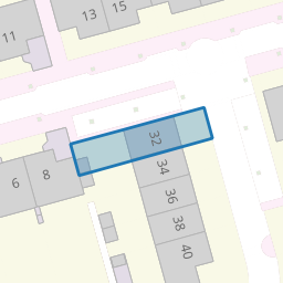 Perceel ALD00-C-5735