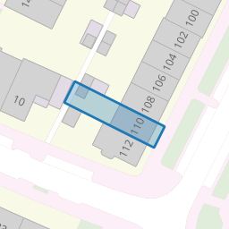 Perceel ALD00-C-5737