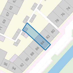 Perceel ALD00-C-5746