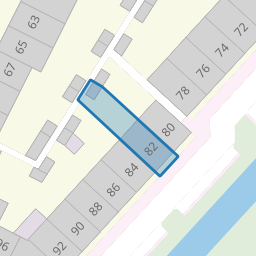 Perceel ALD00-C-5747