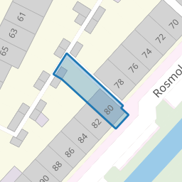 Perceel ALD00-C-5748