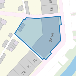 Perceel ALD00-C-5754