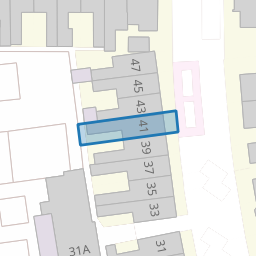 Perceel ALD00-C-5776