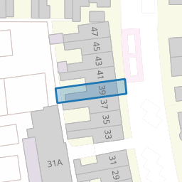 Perceel ALD00-C-5777