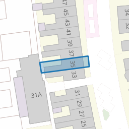 Perceel ALD00-C-5779