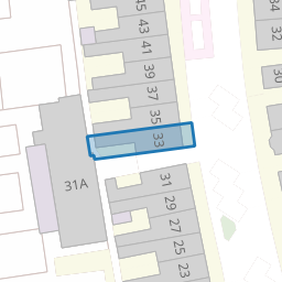 Perceel ALD00-C-5780