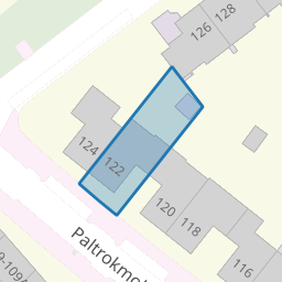 Perceel ALD00-C-5795