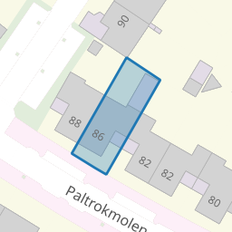 Perceel ALD00-C-5801